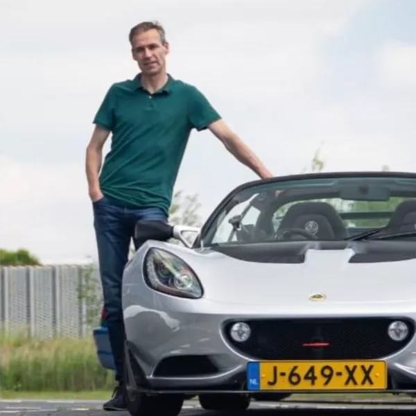 Martijn