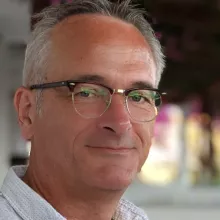 Victor