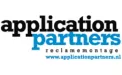 Application partners