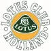 Lotus Club Holland