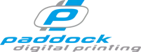 Paddock